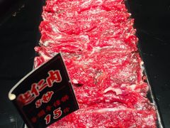 -原牛道·潮汕围炉火锅(讯美店)