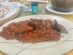 -四友农庄