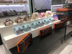 -上海哈尔滨食品厂(淮海中路店)