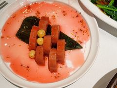 -眉州东坡(清河万象汇店)