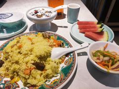 -阿西叶滩羊馆(交大店)