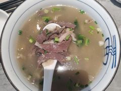 -四季小馆·地道北京小吃(广百店)