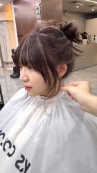 -KS COLOUR漂色·染发·画染