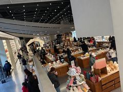 -PAGEONE(北京坊店)