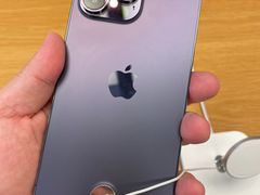 -Apple零售店(深圳益田假日广场店)