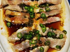 -琼大师东方烤乳猪(亚特兰蒂斯店)