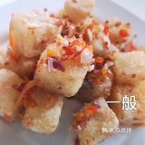瑶池一日游，顺便尝尝仙人牌188套餐值不值[调皮]