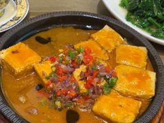 -滇食记·云南家常菜