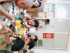 -佘记全家福芋儿鸡(向阳街总店)