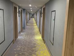 -长沙晚报大道亚朵酒店