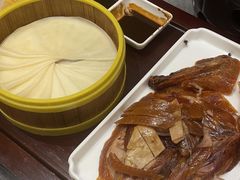 -海景壹号大酒店(滨湖店)