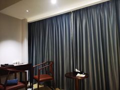 -南宁凤凰宾馆(火车站地铁站店)