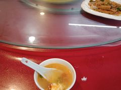 -老福洲(西洪路店)