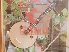 -小吊梨汤·北京菜·烤鸭(西直门凯德店)
