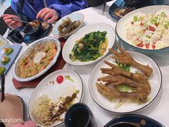 -西元里(射阳吾悦广场店)