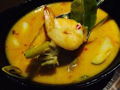 Siam泰餐厅-Siam泰餐厅(水上公园店)