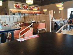 -金鼎轩(鸟巢北辰荟店)