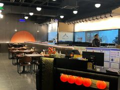 -韩鼎丰·韩国料理(林奥店)