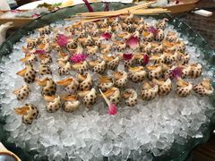 -大门水乡·顺德菜