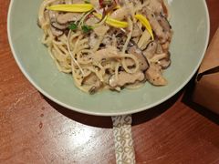 -一沙一城·岩烤牛扒(深圳首店)