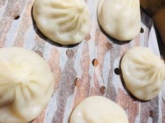 -上海小南国(正大店)