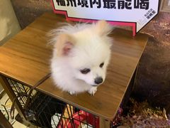 -胡桃里音乐酒馆(仓山万达店)