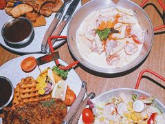 -109食酒研究所(中越路店)