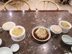 -冶春茶社(星汉大厦店)