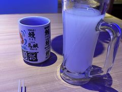 -琴寿司居酒屋(中山广场店)