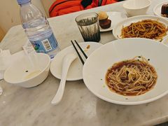 -南小馆(迪士尼小镇店)