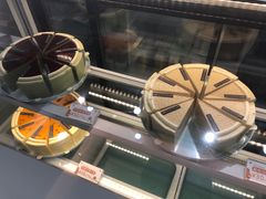 -小半有礼(天河南店)