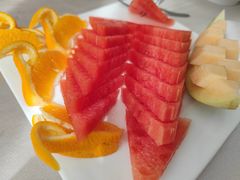 -食神鱼头佛跳墙(百子湾旗舰店)