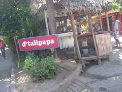 android_upload_pic-D'Talipapa