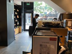 -星巴克(苏州泰华店)