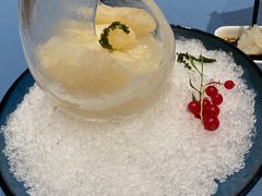 -宴周康·精致江浙菜(周浦店)