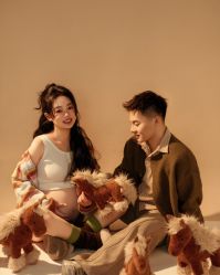 -瞳摄影写真旗舰店