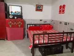 -嘉峪关城市博物馆