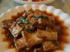 -蜀门客栈(剑门关景区店)