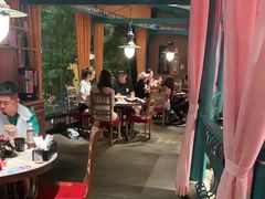 -沪小胖小龙虾(淮海中路旗舰店)