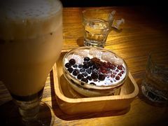 -Let's Taipei 非常烘焙(太古里店)