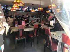 -台湾小竹(华宇广场店)