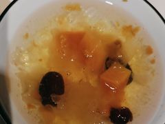 -上下九广州菜馆(锦业路店)
