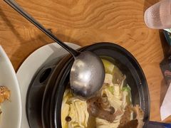 -7017浙菜•建德味(市心北路店)