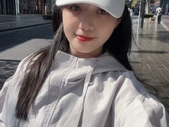 -农畉LONFOOD(万象天地店)