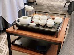 -千灯盛汇·头牌粤菜(致越优城店)