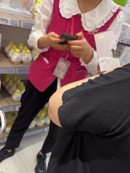 -孩子王童乐园(淮安万达店)