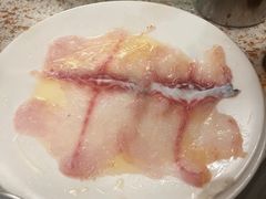 -龙继斑鱼庄(犀浦店)