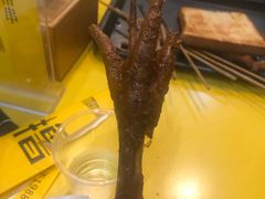 -望京小腰(北京总店)