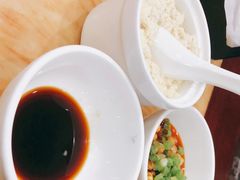 -力力豆花庄(广渠门店)