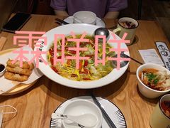 -太二酸菜鱼(海口友谊广场店)